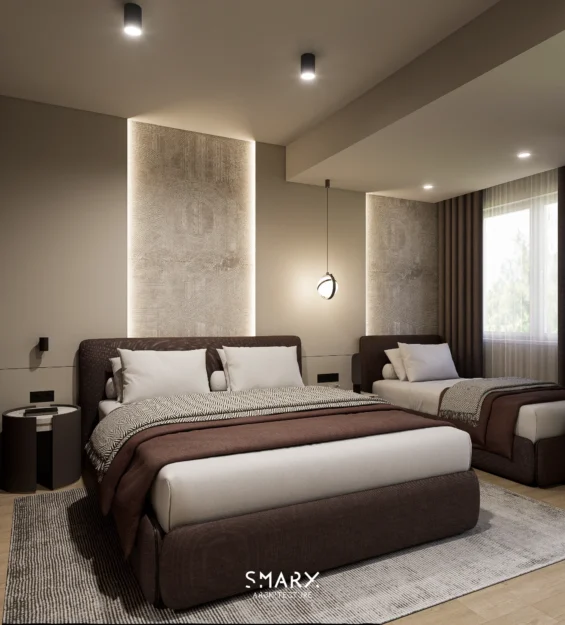 hotel-sirius-apartment-2