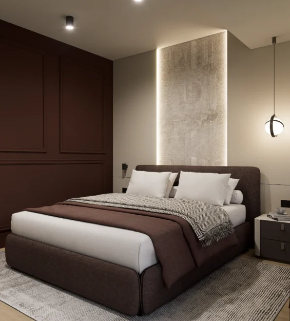 hotel-sirius-apartment-3