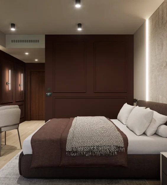 hotel-sirius-apartment-4