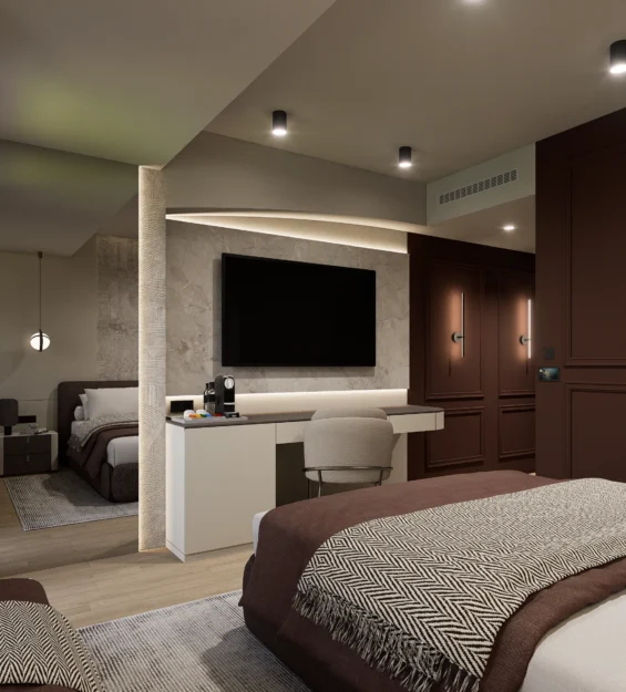 hotel-sirius-apartment-5