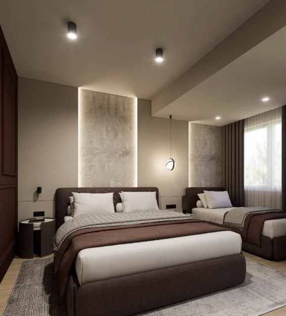 hotel-sirius-apartment-6