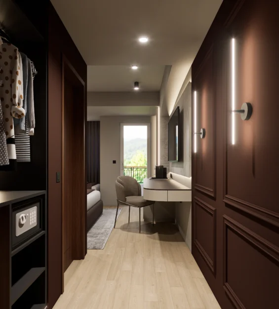 hotel-sirius-apartment-7