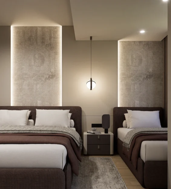hotel-sirius-apartment-8