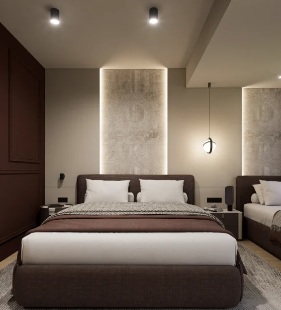 hotel-sirius-apartment-9
