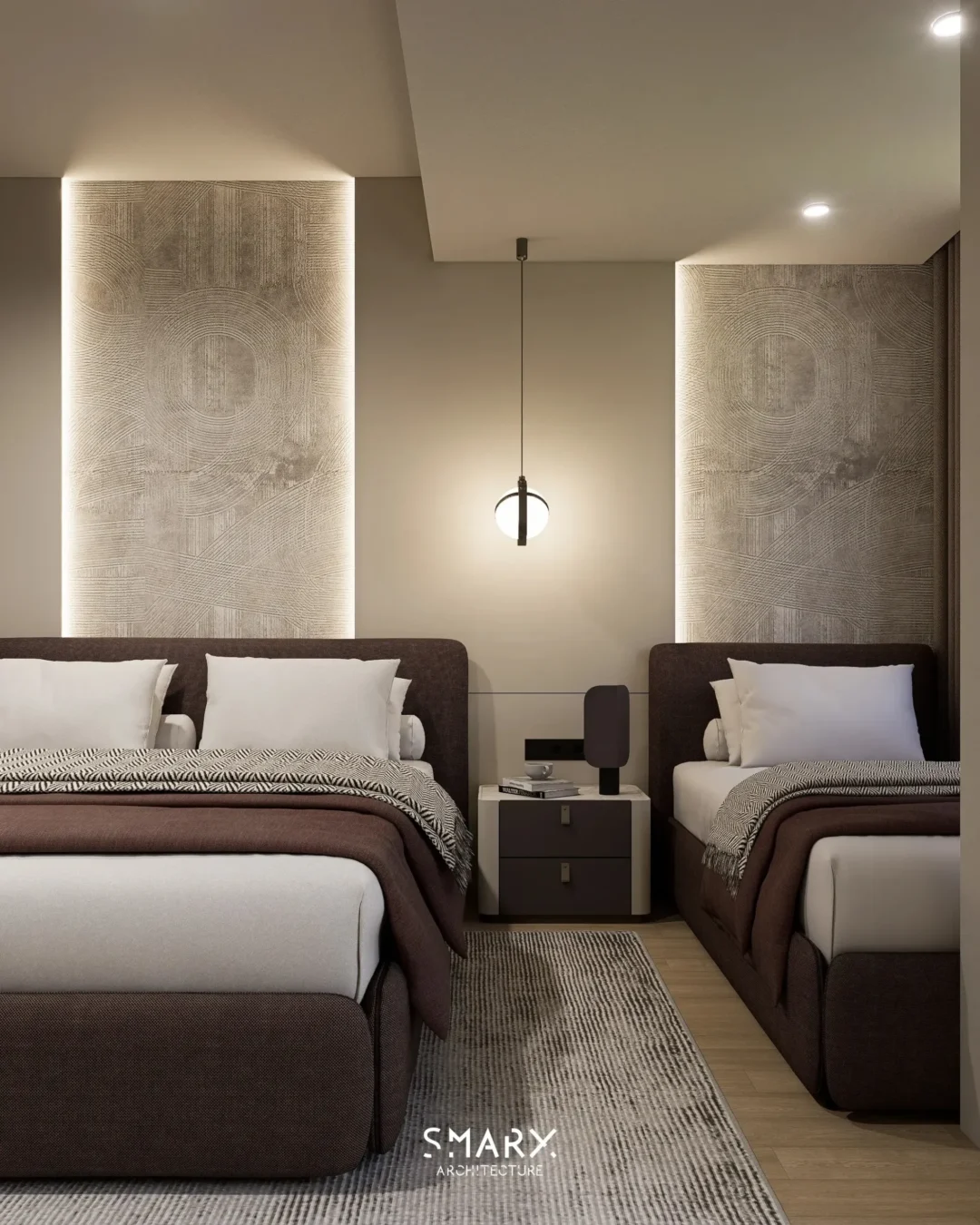 hotel-sirius-apartment-banner-small