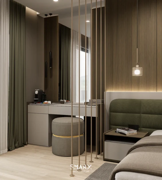 hoteldojran-apartment1-1