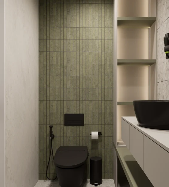 hoteldojran-apartment1-2