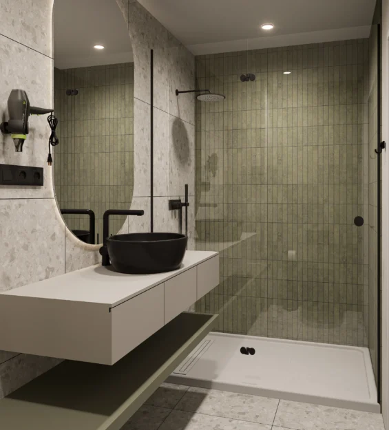 hoteldojran-apartment1-3