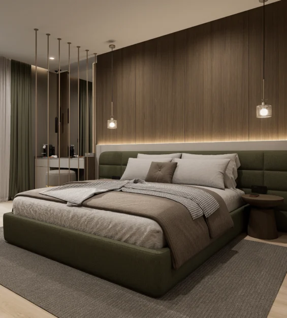 hoteldojran-apartment1-4