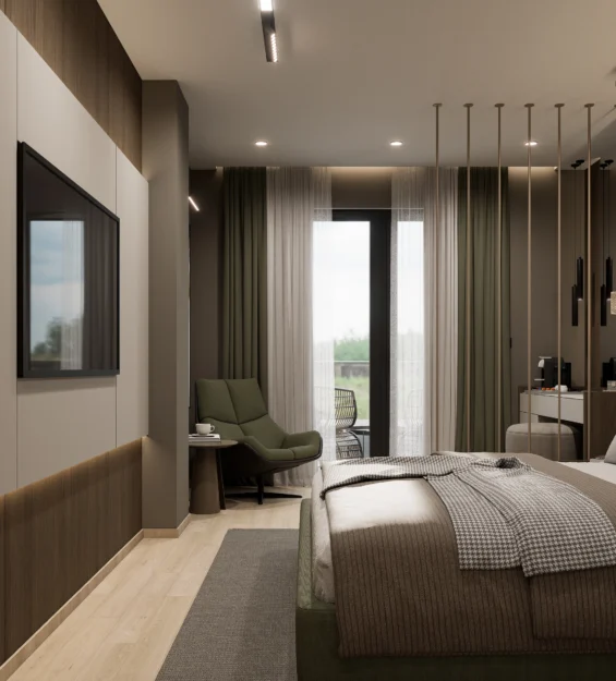 hoteldojran-apartment1-5