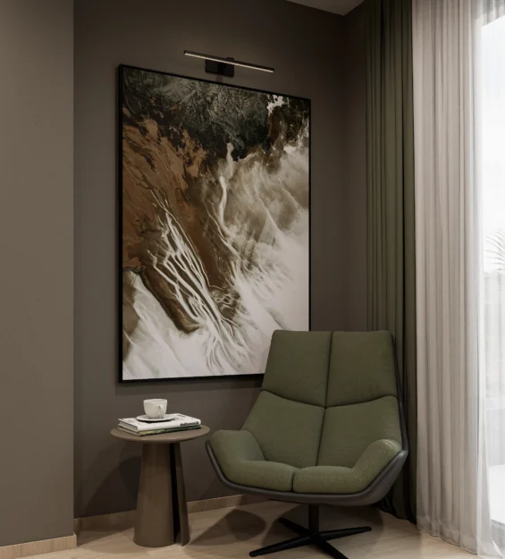 hoteldojran-apartment1-6