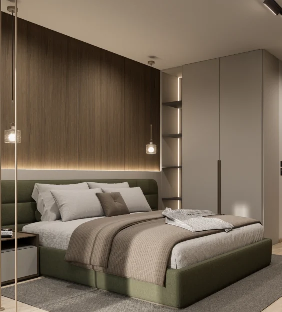 hoteldojran-apartment1-7