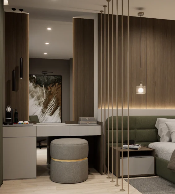 hoteldojran-apartment1-8
