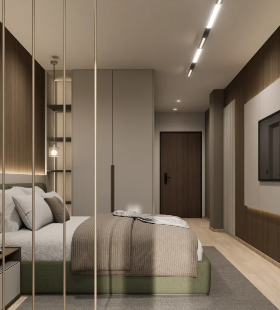 hoteldojran-apartment1-9