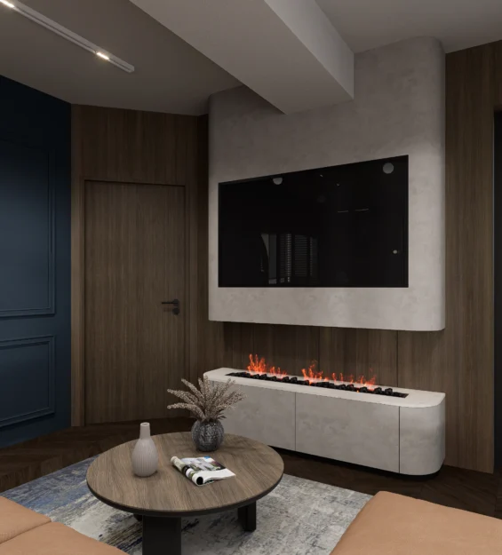 indigo-apartment-11