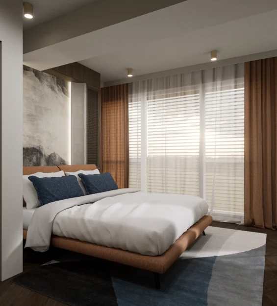 indigo-apartment-12