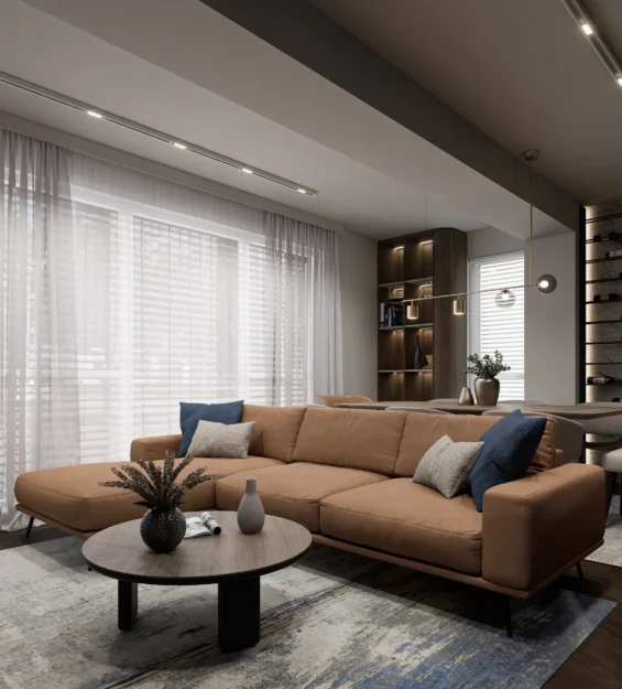 indigo-apartment-4