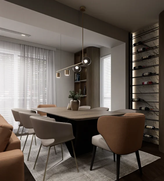 indigo-apartment-5