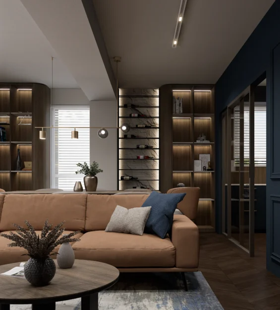indigo-apartment-6