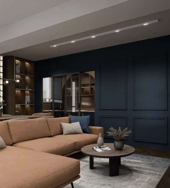 indigo-apartment-7