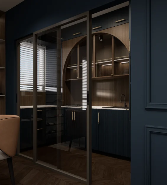 indigo-apartment-8