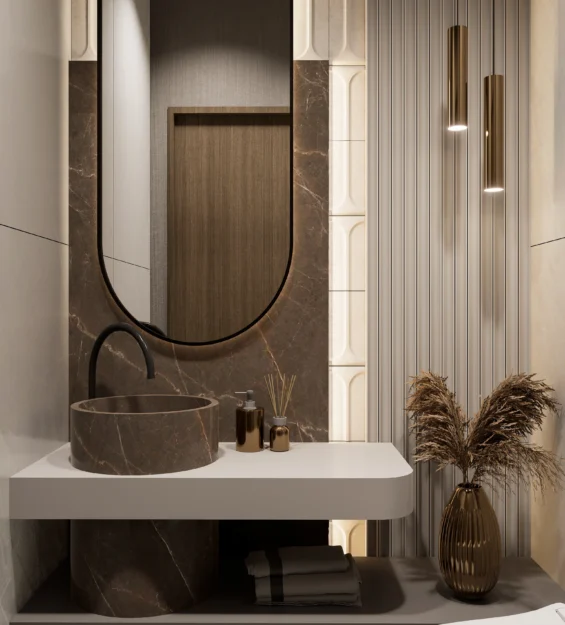 indigo-apartmment-1