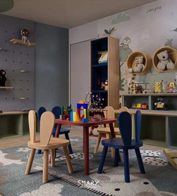 jungle-joy-kids-