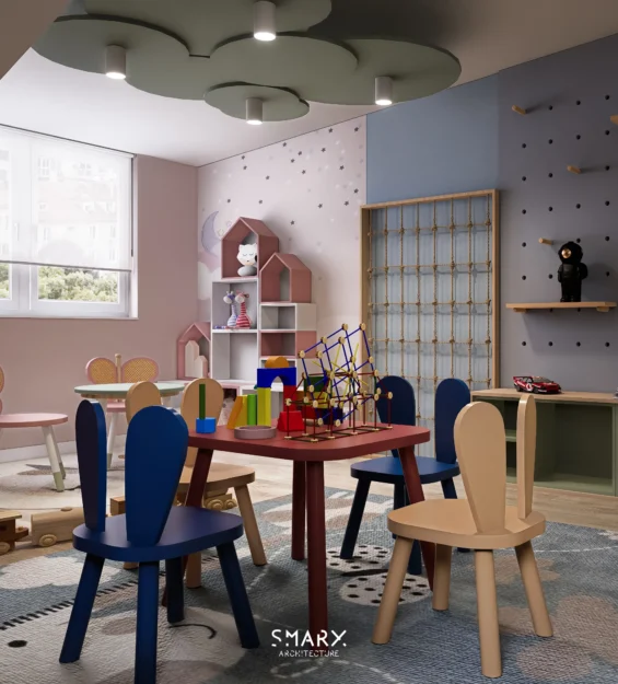 jungle-joy-kids-1