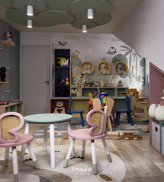 jungle-joy-kids-5