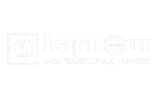 karpos logo