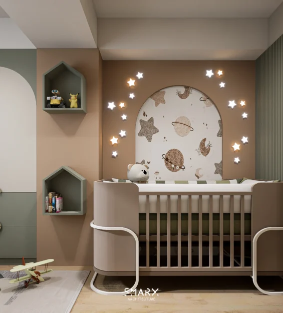 little-universe-nursery-1