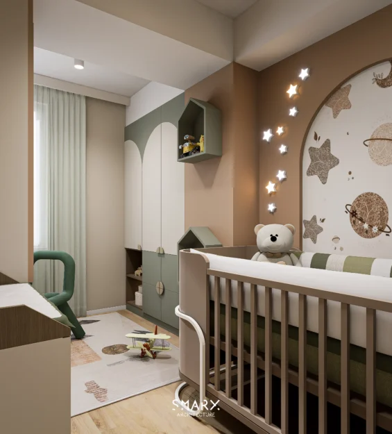 little-universe-nursery-2