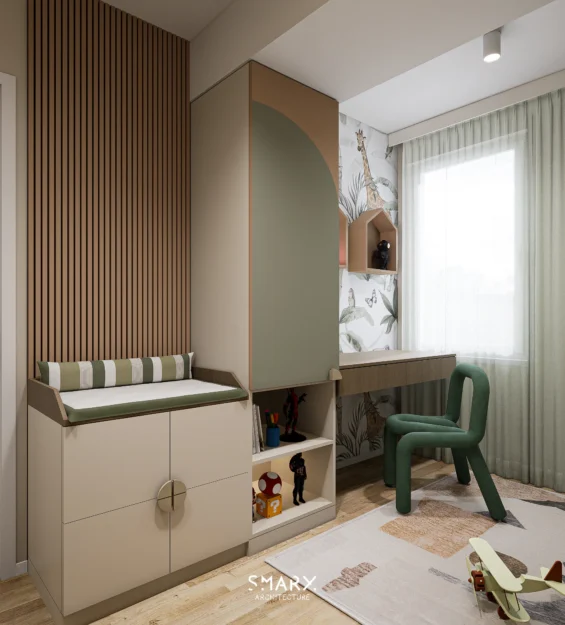 little-universe-nursery-3