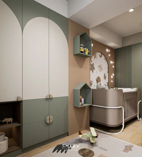little-universe-nursery-4