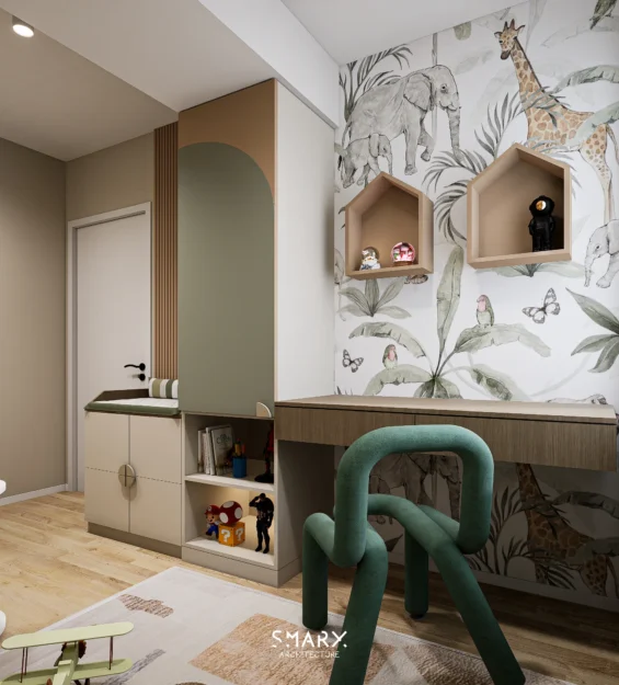little-universe-nursery-5