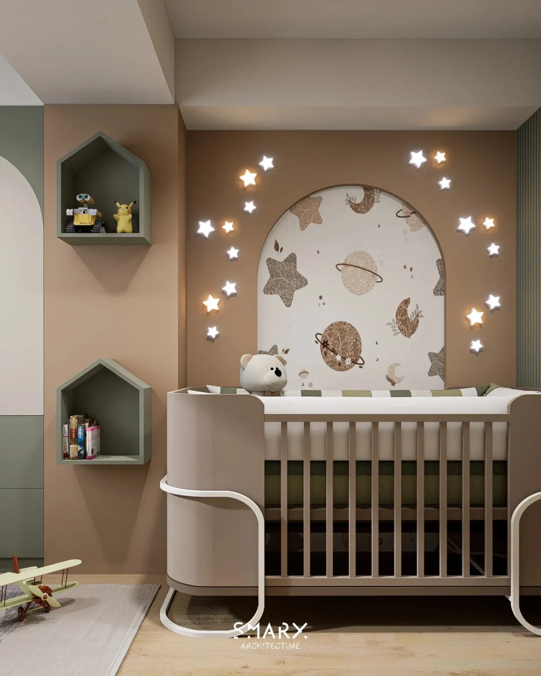 little-universe-nursery-banner-small