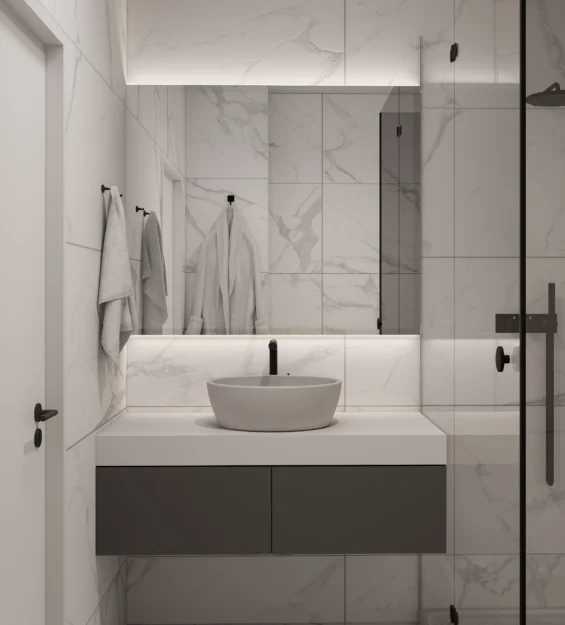 md-apartment-1