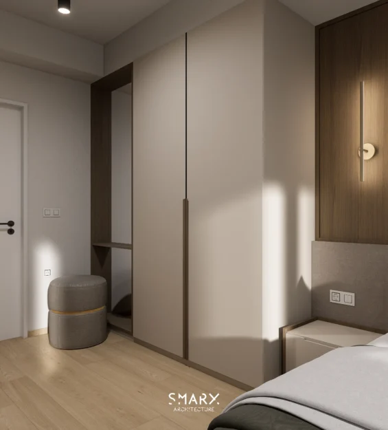 md-apartment-10