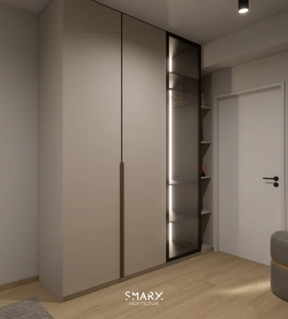 md-apartment-11