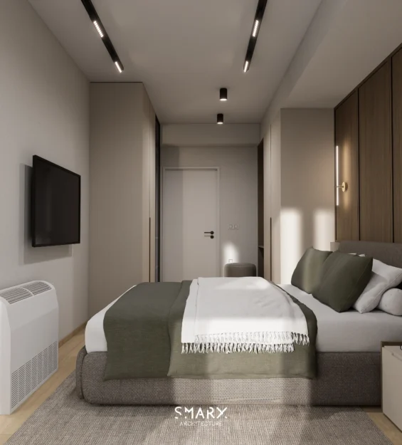 md-apartment-12