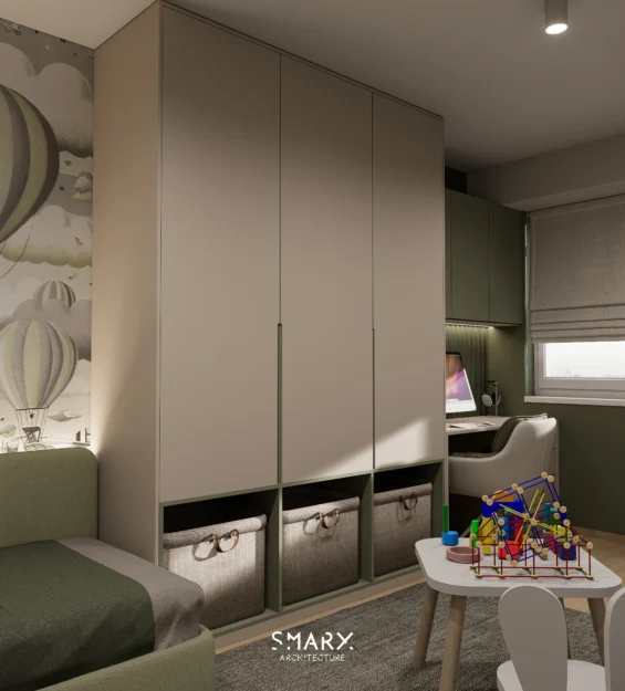 md-apartment-13