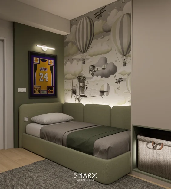 md-apartment-14