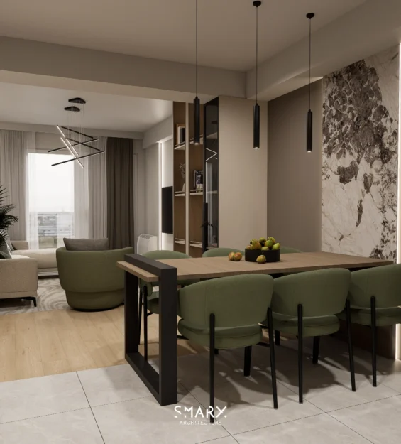 md-apartment-15