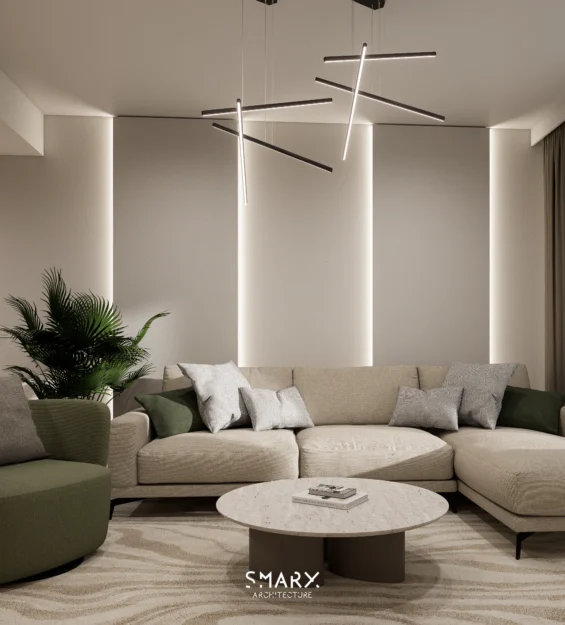 md-apartment-16