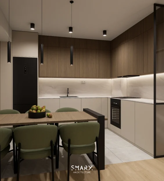 md-apartment-17