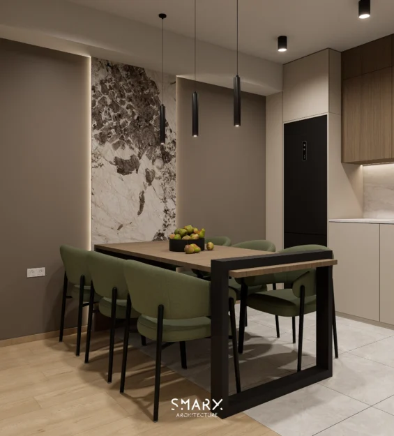 md-apartment-18