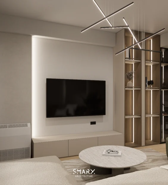 md-apartment-19