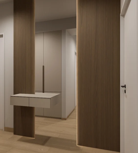 md-apartment-2
