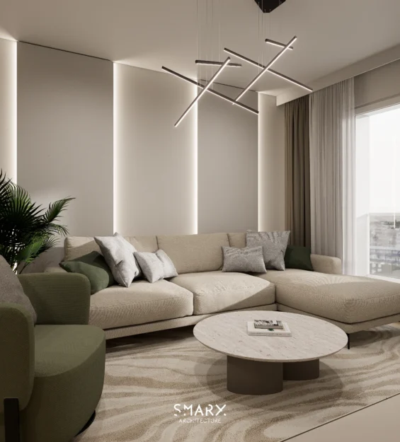 md-apartment-3