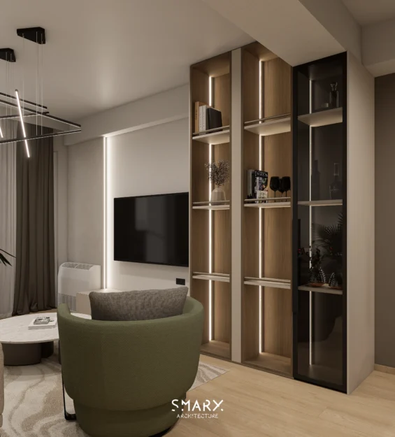 md-apartment-4